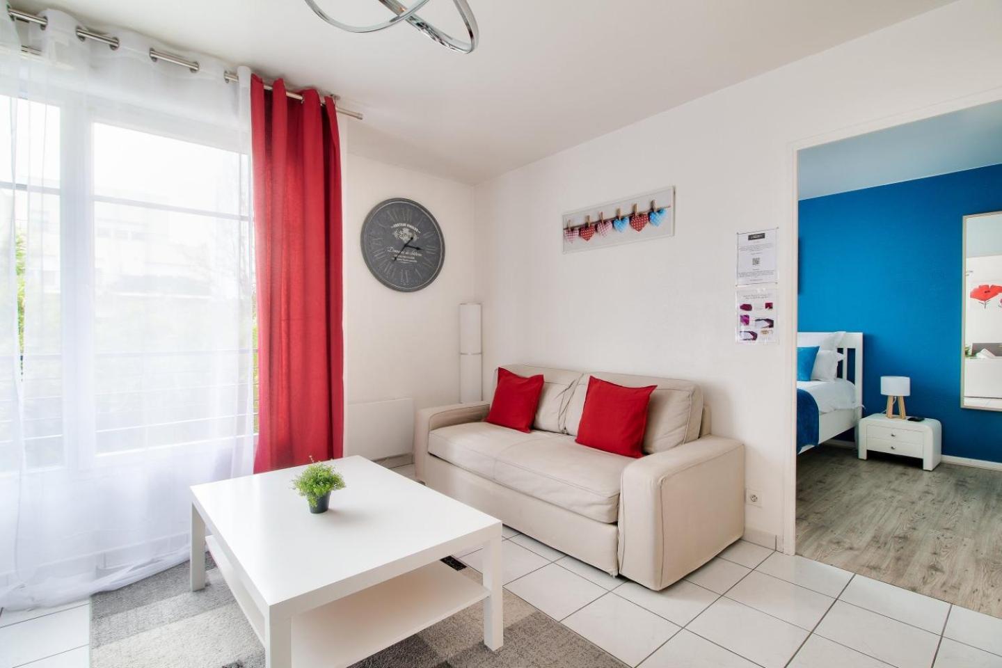 123Home-Loft & Spa مونتِفرا المظهر الخارجي الصورة