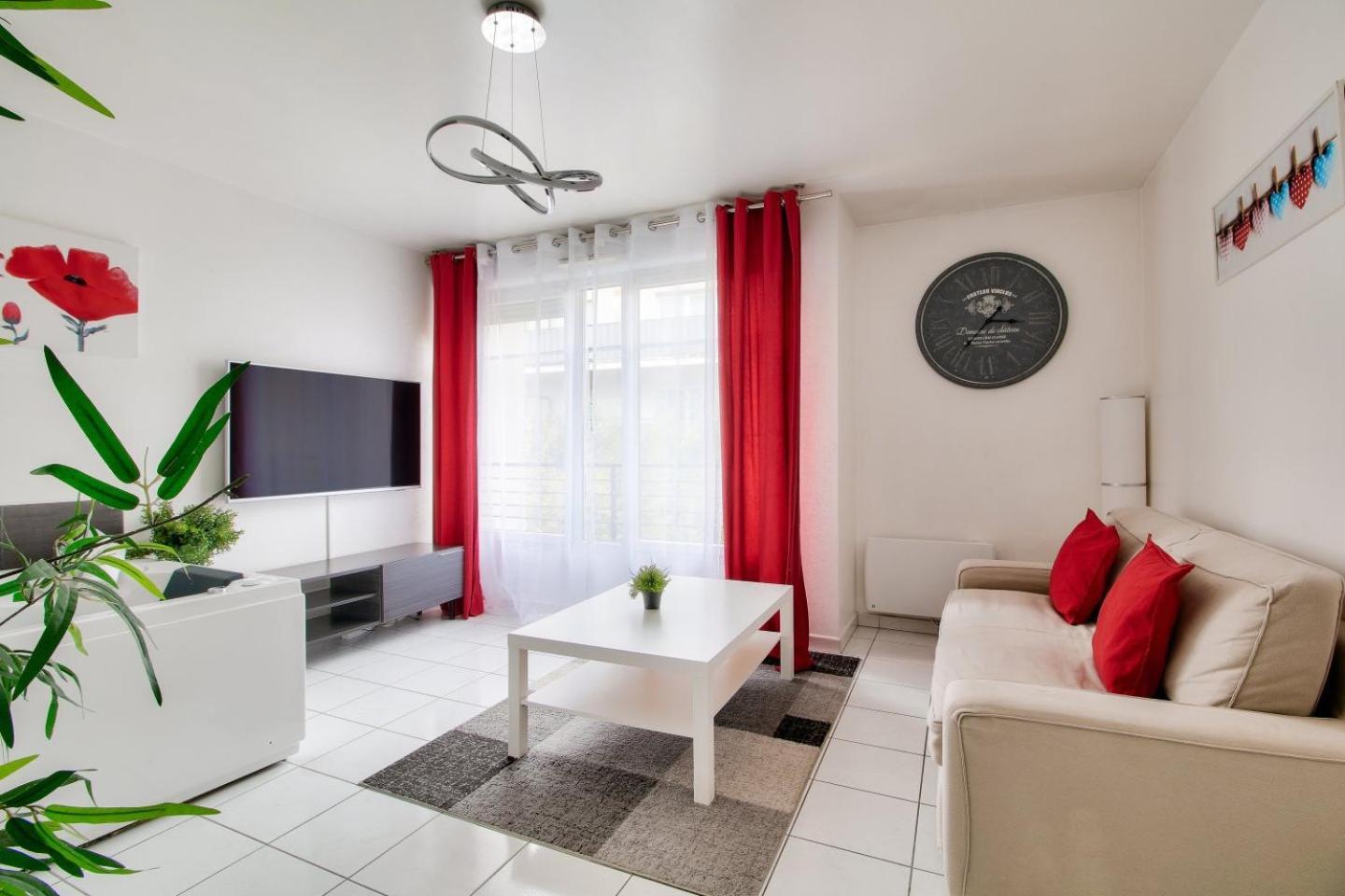 123Home-Loft & Spa مونتِفرا المظهر الخارجي الصورة